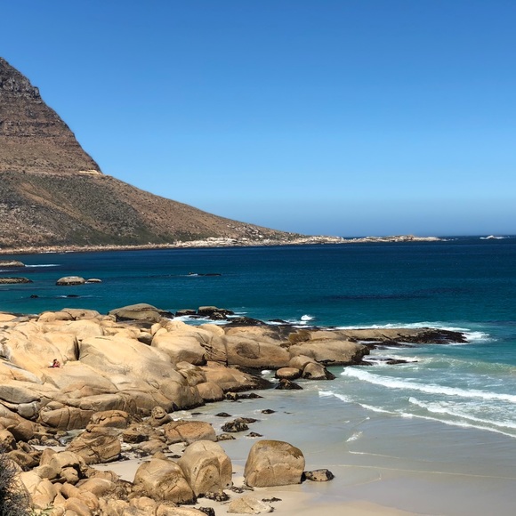 Meet your Posher, Taryn - Picture 1 of 1